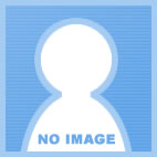 lyblog